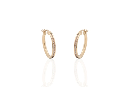 PENDIENTES