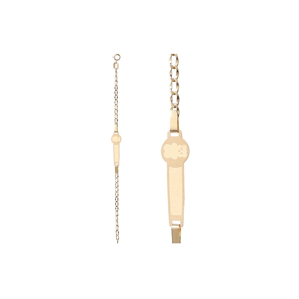 PULSERA