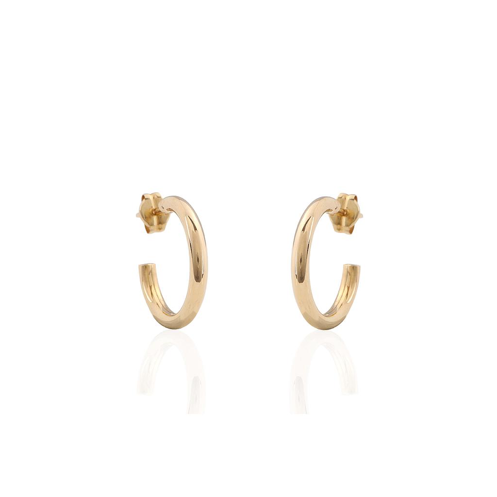PENDIENTES