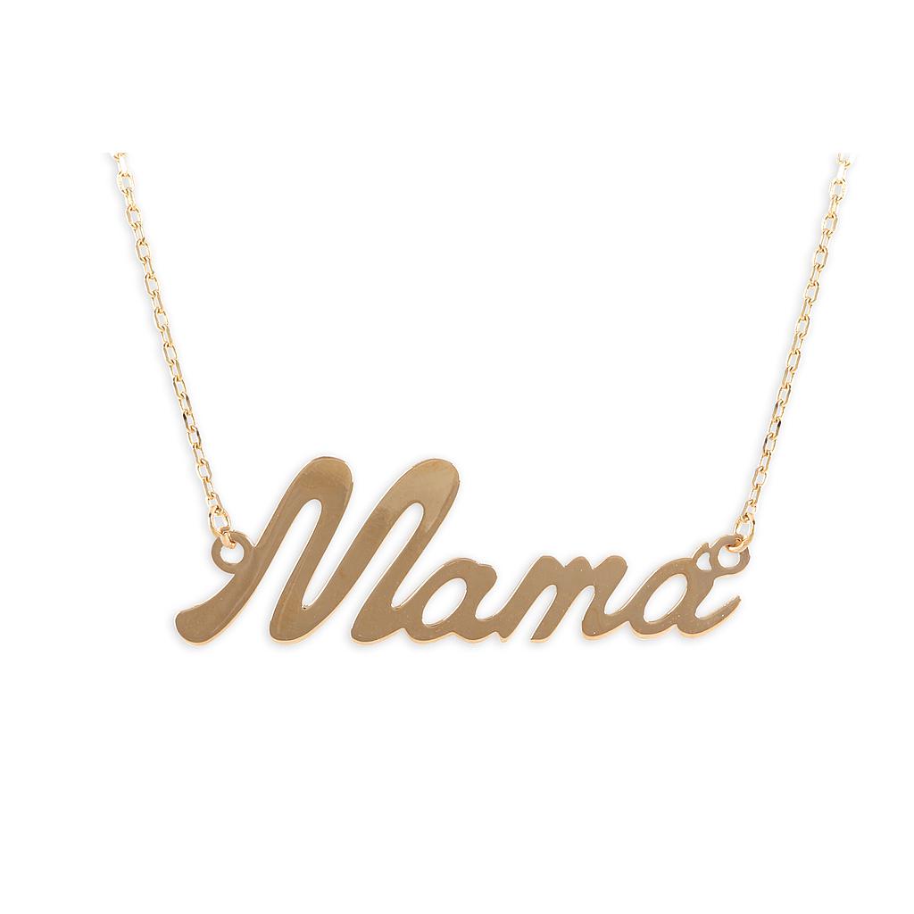 COLLAR