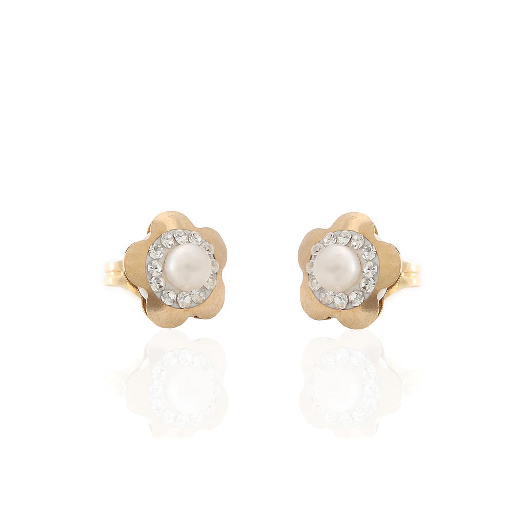PENDIENTES