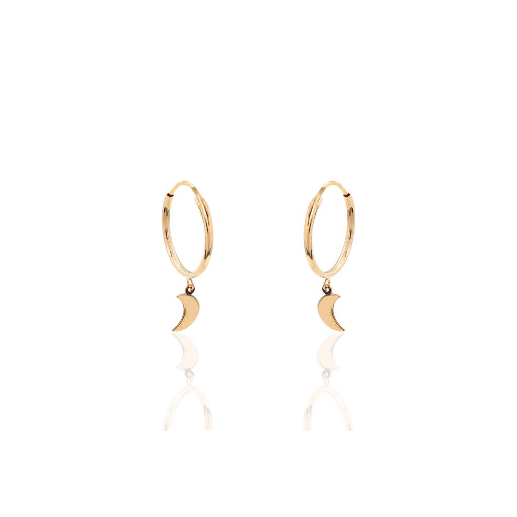 PENDIENTES
