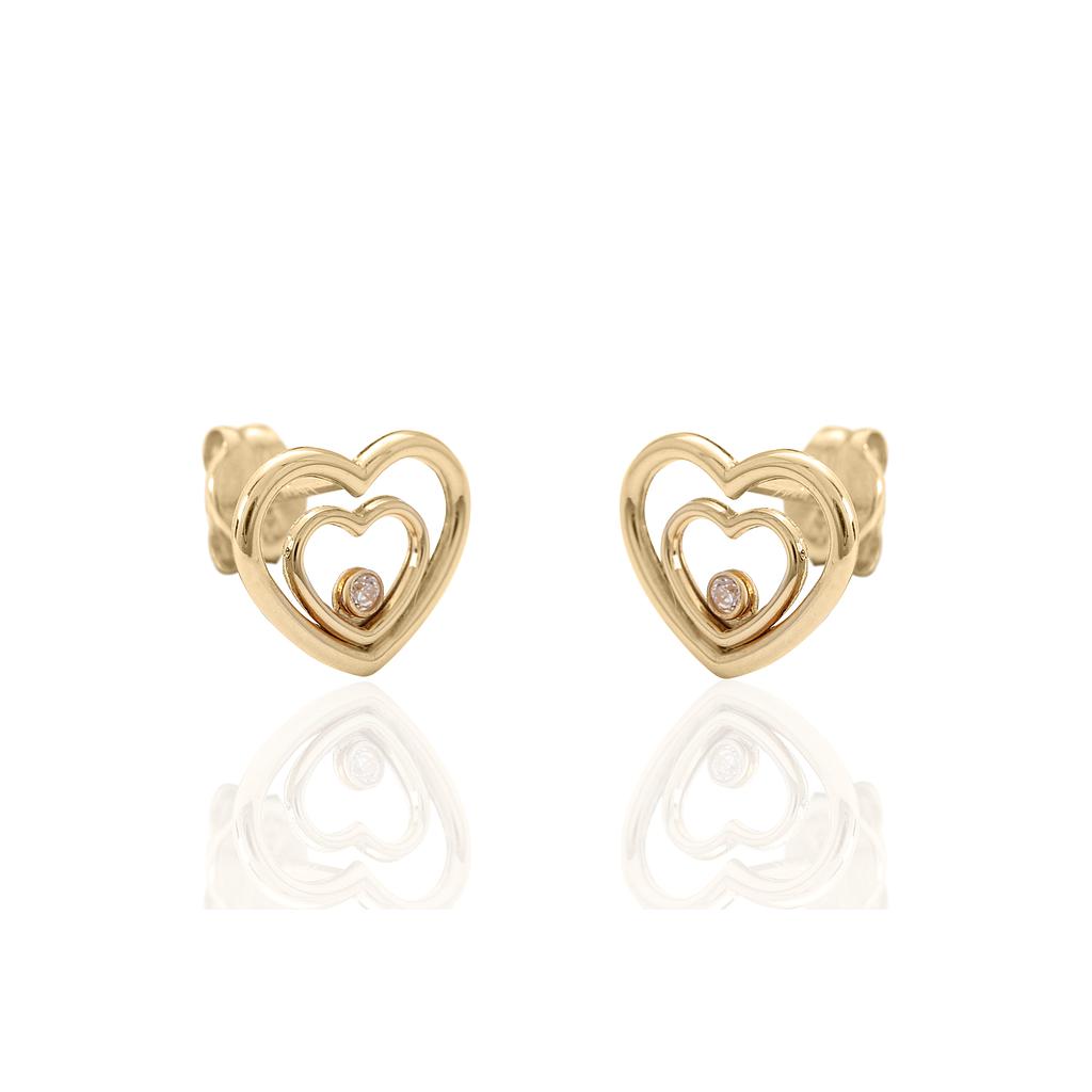 PENDIENTES
