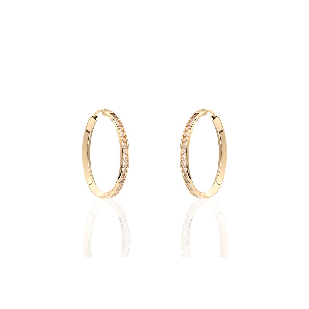 PENDIENTES