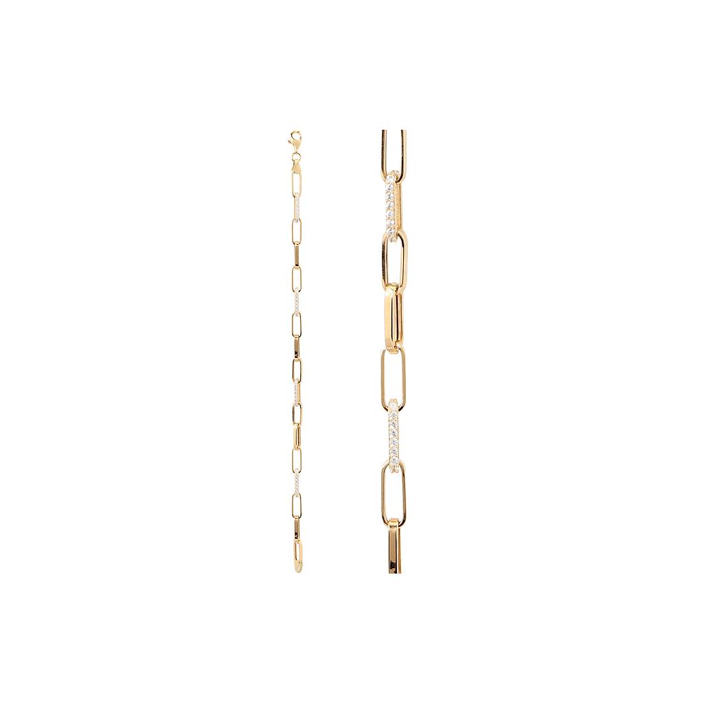 PULSERA