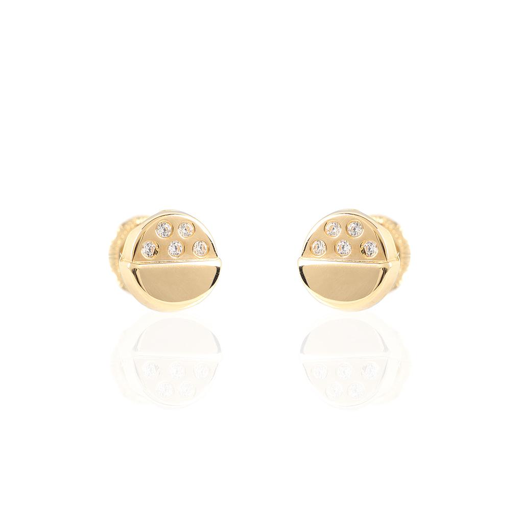 PENDIENTES