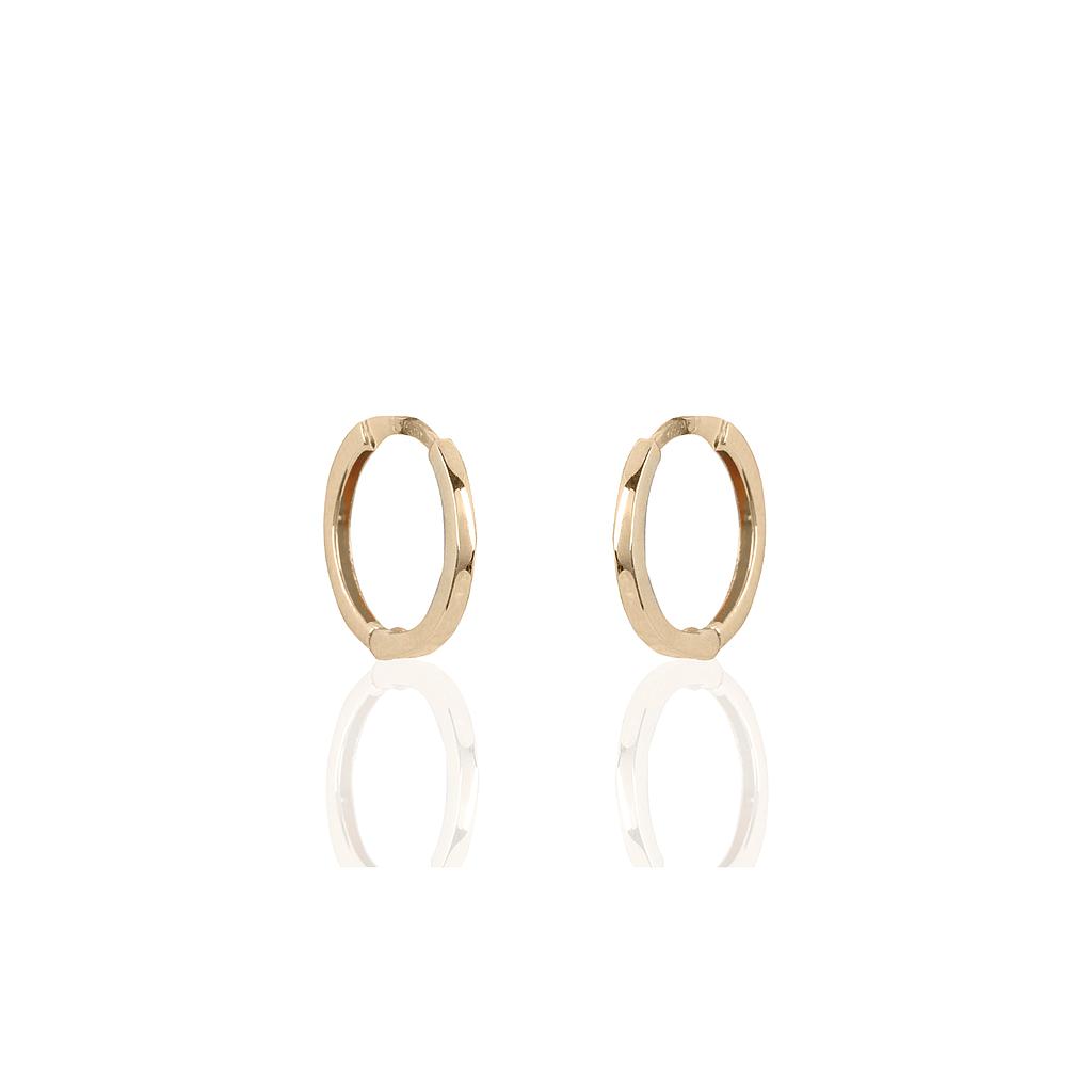 PENDIENTES