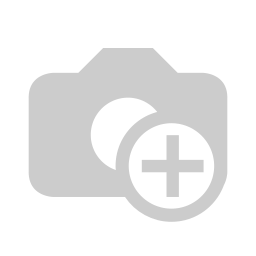 PULSERA 9K