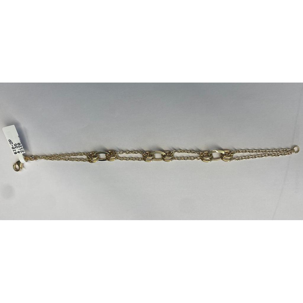 PULSERA