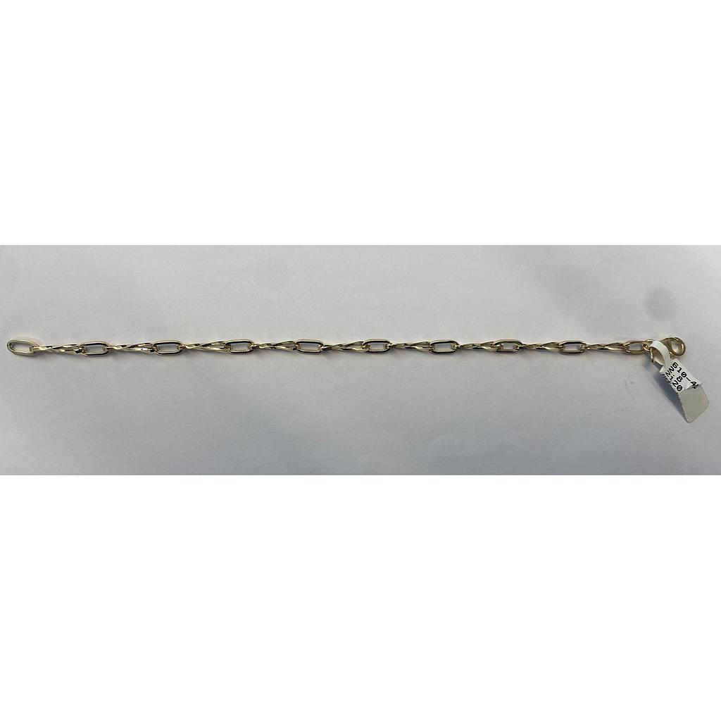 PULSERA